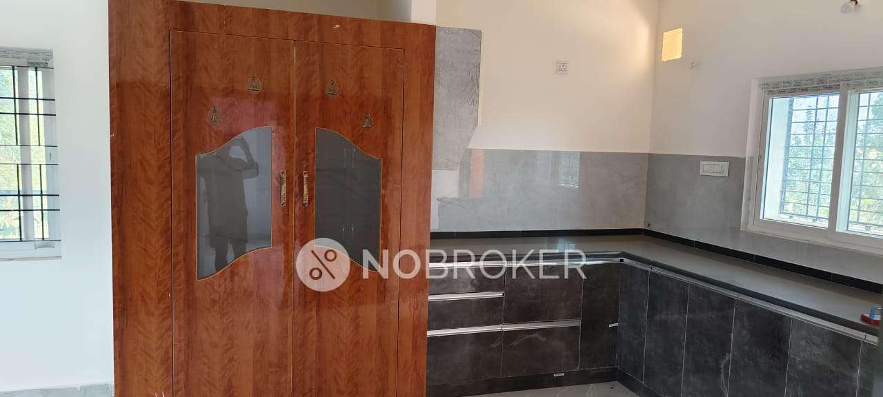 4+ BHK House For Sale  In Devanahalli