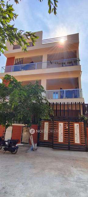 4+ BHK House For Sale  In Devanahalli