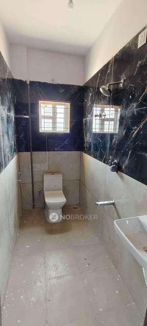 4+ BHK House For Sale  In Devanahalli