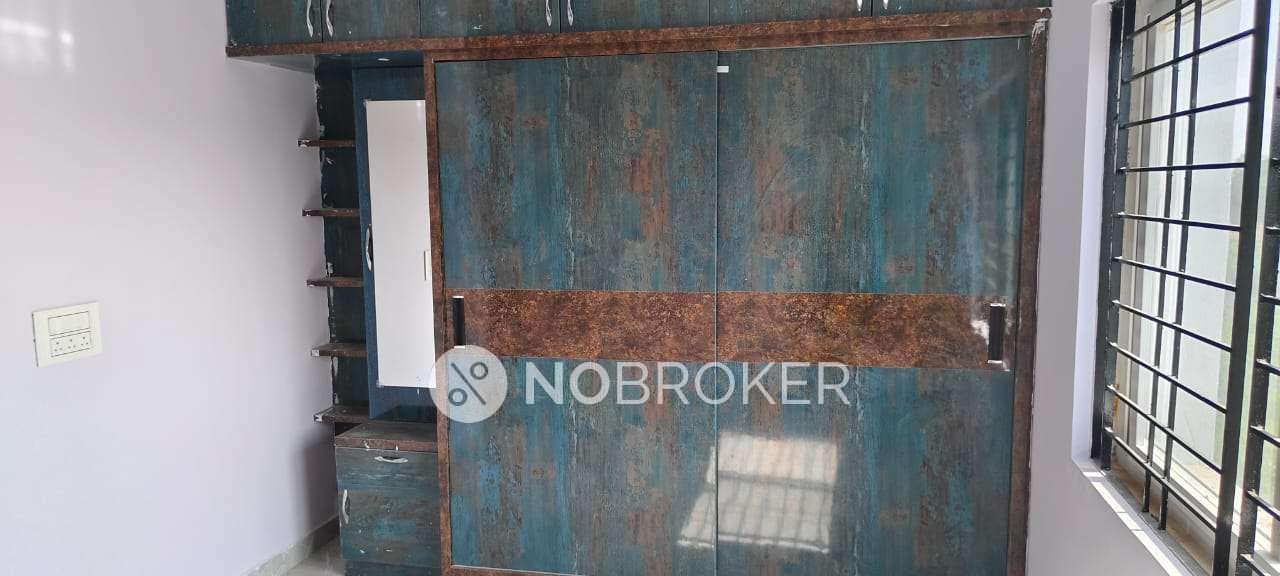 4+ BHK House For Sale  In Devanahalli