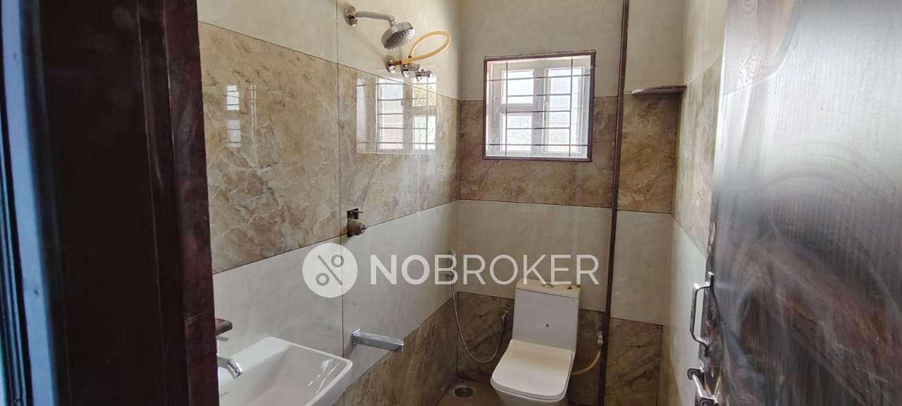 4+ BHK House For Sale  In Devanahalli