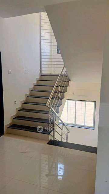 1 RK House for Rent  In Tathawade