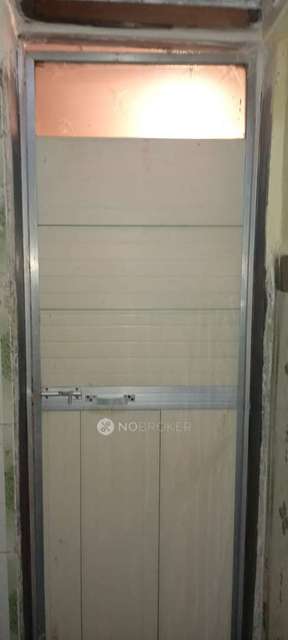 2 BHK House For Sale In Ghatkopar West