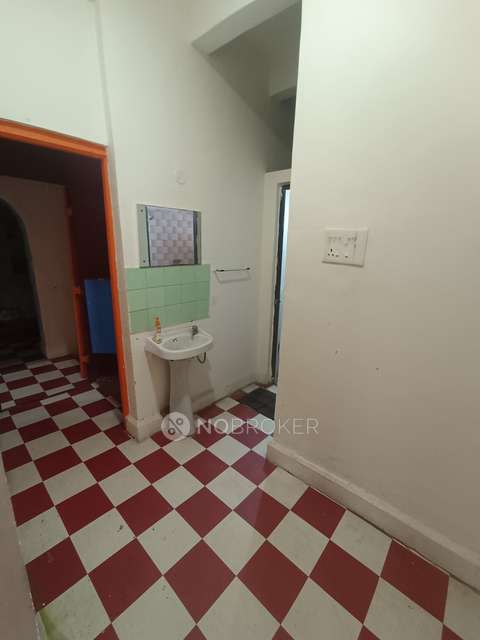 3 BHK House For Sale  In Bhairav Nagar, Dhanori