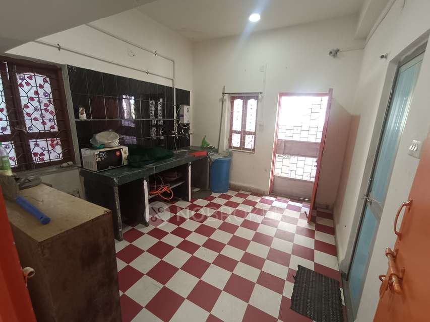 3 BHK House For Sale  In Bhairav Nagar, Dhanori
