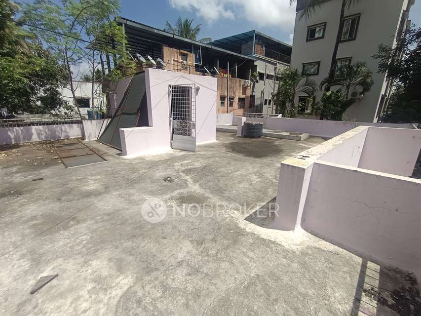 3 BHK House For Sale  In Bhairav Nagar, Dhanori