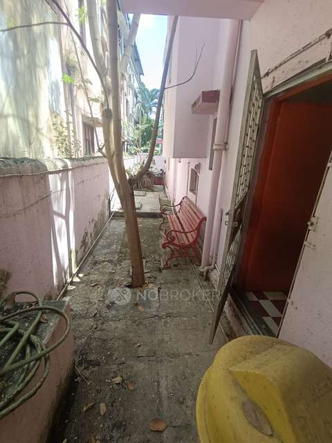 3 BHK House For Sale  In Bhairav Nagar, Dhanori