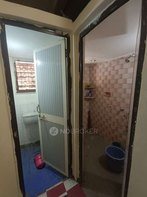 3 BHK House For Sale  In Bhairav Nagar, Dhanori