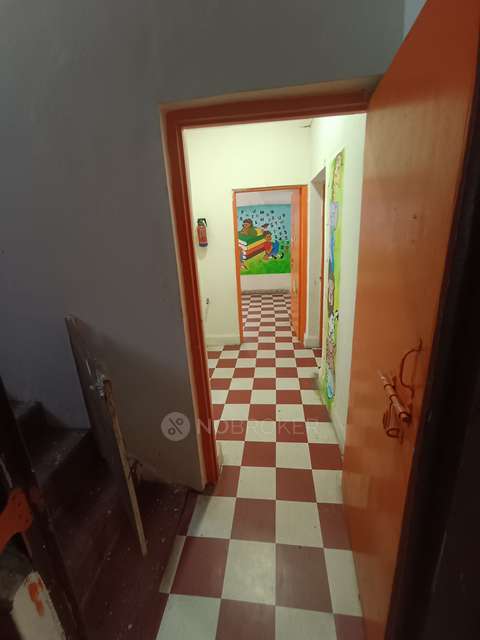 3 BHK House For Sale  In Bhairav Nagar, Dhanori