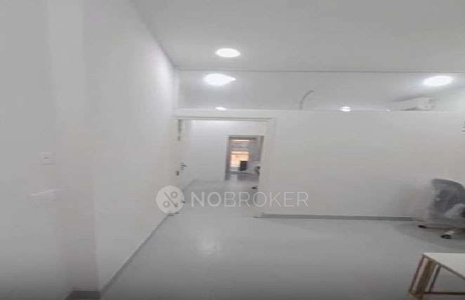 Co-Working  space in Sector 4, Greater_noida for sale 