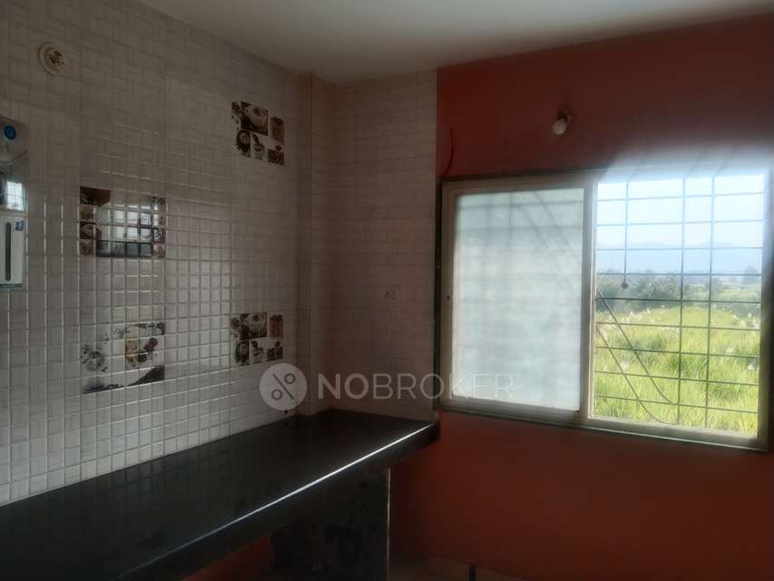 2 BHK Flat For Sale  In Narayangaon - Junnar Road, Junnar Road, Old Narayangaon, Narayangaon, Maharashtra, India