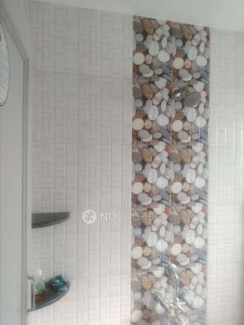 2 BHK Flat For Sale  In Narayangaon - Junnar Road, Junnar Road, Old Narayangaon, Narayangaon, Maharashtra, India