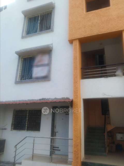 2 BHK Flat For Sale  In Narayangaon - Junnar Road, Junnar Road, Old Narayangaon, Narayangaon, Maharashtra, India