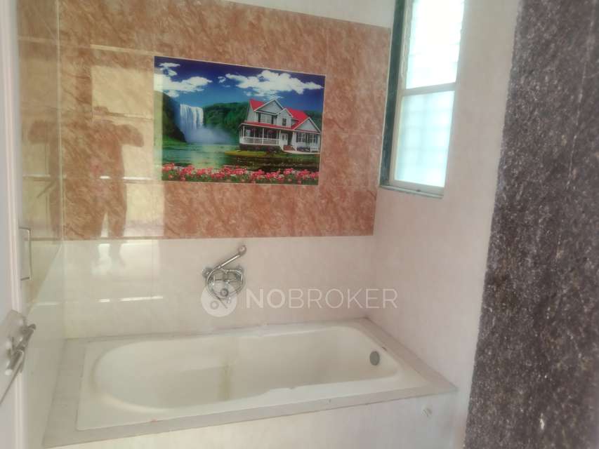 2 BHK Flat For Sale  In Narayangaon - Junnar Road, Junnar Road, Old Narayangaon, Narayangaon, Maharashtra, India