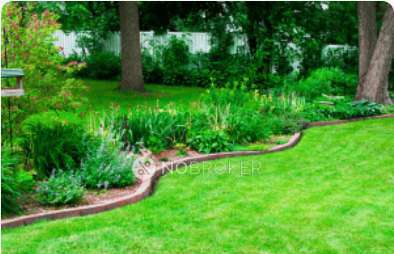 2 BHK Flat In Jsb Nakshatra Nirvana For Sale  In Naigaon East