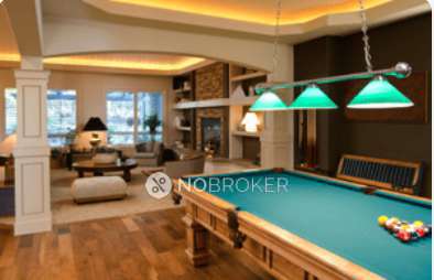 2 BHK Flat In Jsb Nakshatra Nirvana For Sale  In Naigaon East