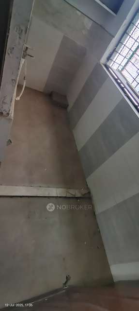 2 BHK Flat In Rajeshri Apartment For Sale  In Kompally