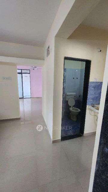 2 BHK Flat In Sai Sankalp For Sale  In Manjari Budruk