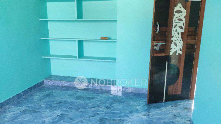 1 BHK House for Rent  In Annamalai Maavu Mill