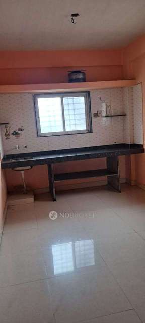 1 RK House for Rent  In Awhalwadi