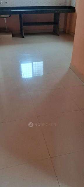 1 RK House for Rent  In Awhalwadi