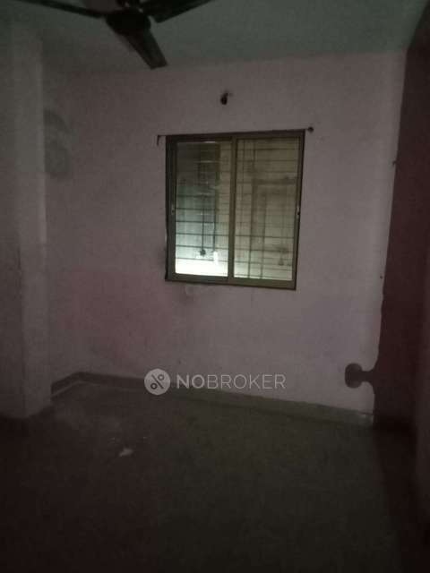 1 BHK Flat In Ashtvinayak Complex, Kalyan For Sale  In Dombivli