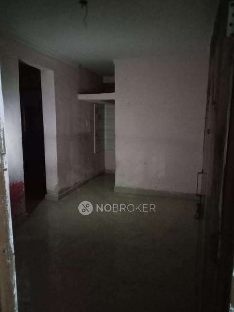 1 BHK Flat In Ashtvinayak Complex, Kalyan For Sale  In Dombivli