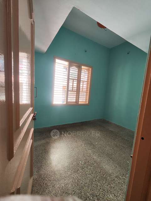 1 BHK House for Rent  In Banashankari