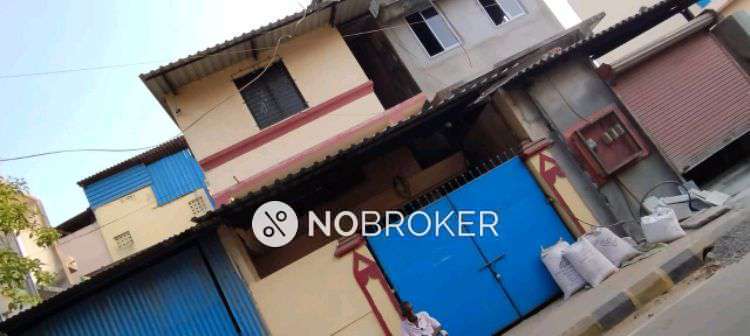 Shop in Sector 21, Mumbai for sale 