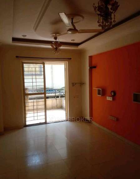 1 BHK Flat In Eva Aprtemnt  For Sale  In Talegaon  Dabhade