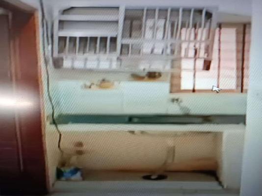 2 BHK Flat In Standalone Building  For Sale  In Kukatpally