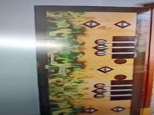 2 BHK Flat In Standalone Building  For Sale  In Kukatpally