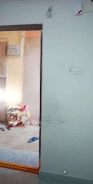 2 BHK Flat In Standalone Building  For Sale  In Kukatpally