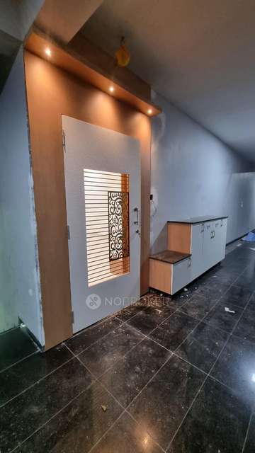 3 BHK Flat In Jains Carlton Creek, Khaja Guda For Sale  In Chitrapuri Colony