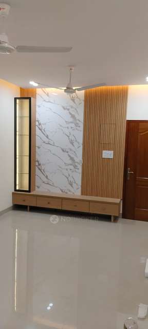 3 BHK Flat In Jains Carlton Creek, Khaja Guda For Sale  In Chitrapuri Colony