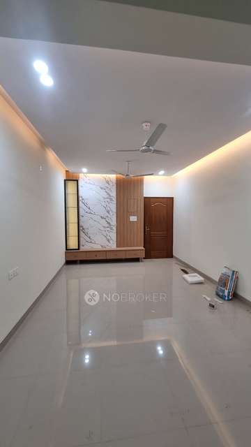 3 BHK Flat In Jains Carlton Creek, Khaja Guda For Sale  In Chitrapuri Colony