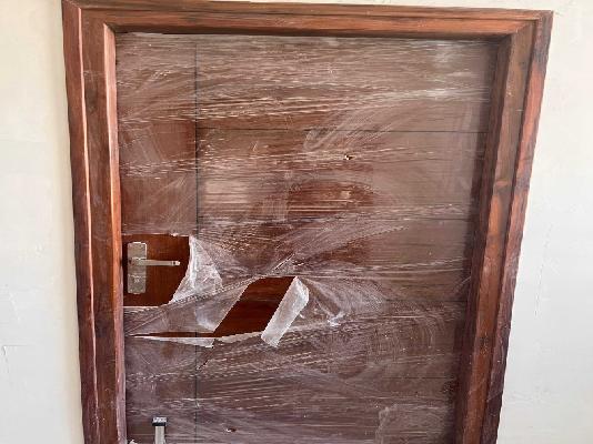 3 BHK Flat In Primark Eco Nest For Sale  In Kompally