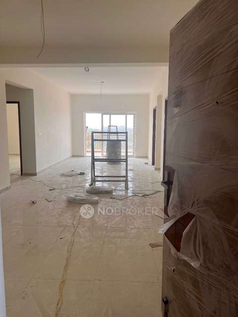 3 BHK Flat In Primark Eco Nest For Sale  In Kompally