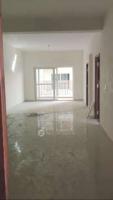 3 BHK Flat In Primark Eco Nest For Sale  In Kompally