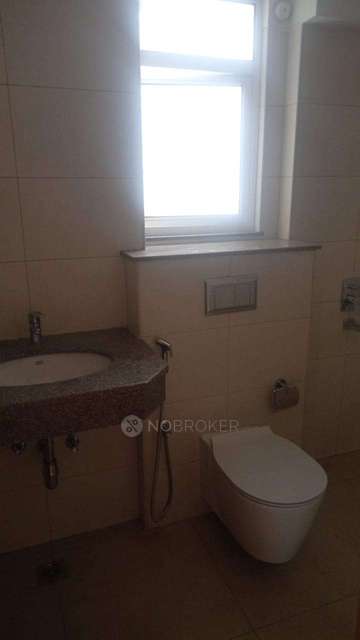 2 BHK Flat In Godrej Woods, Sector 43 For Sale  In Sector 43