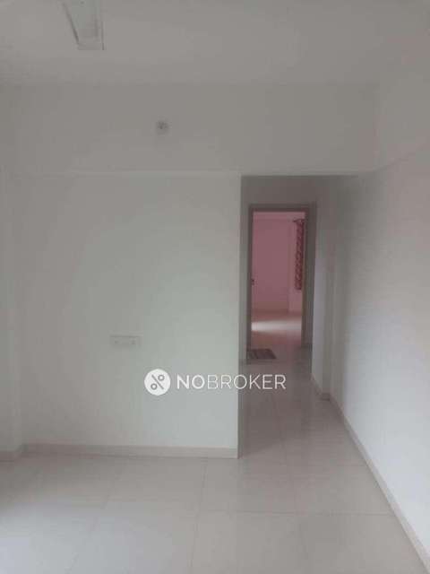 1 BHK Flat In Varad Shubharambha For Sale  In Kondhwa Budruk