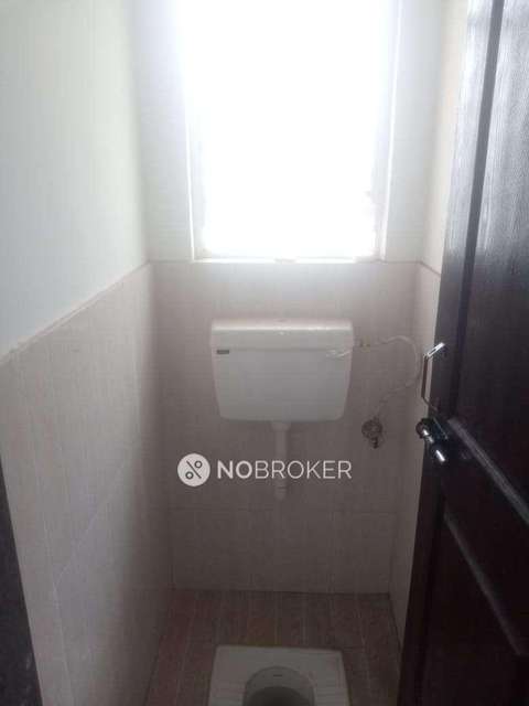 1 BHK Flat In Varad Shubharambha For Sale  In Kondhwa Budruk