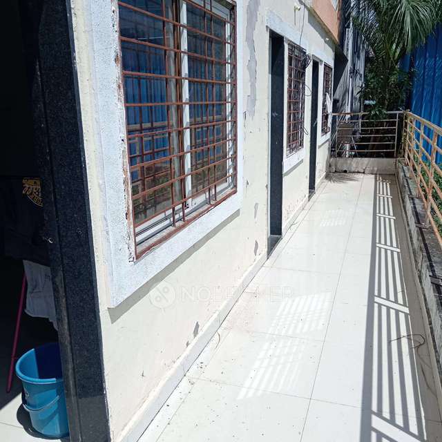 PG for Anyone in Hinjawadi