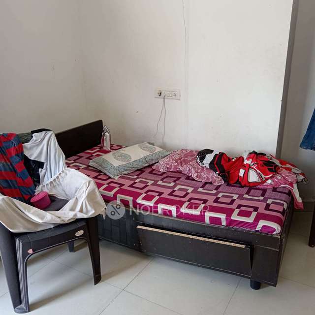 PG for Anyone in Hinjawadi