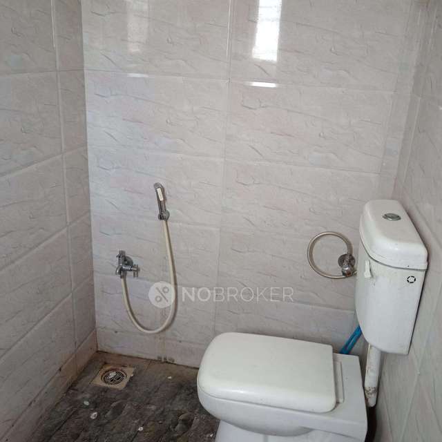 PG for Anyone in Hinjawadi