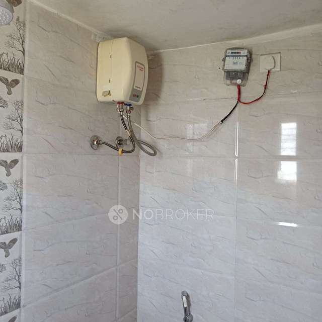 PG for Anyone in Hinjawadi