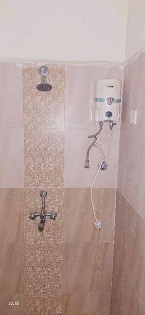 1 BHK Flat In Poddar Navjeevan For Sale  In Atgaon