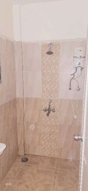 1 BHK Flat In Poddar Navjeevan For Sale  In Atgaon