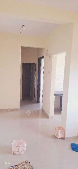 1 BHK Flat In Poddar Navjeevan For Sale  In Atgaon