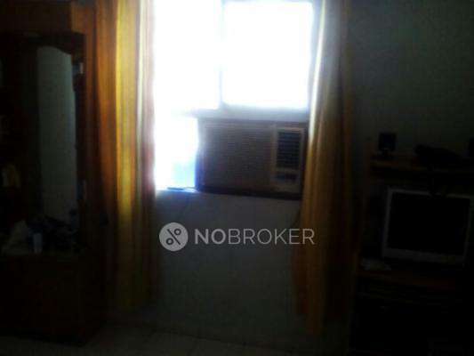 2 BHK Flat In Vijay Nagari Annex For Sale  In Thane West